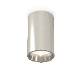 Комплект накладного светильника Ambrella Light XS6325010