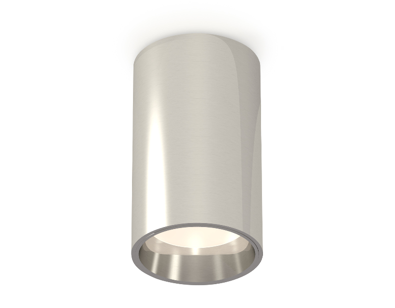 Комплект накладного светильника Ambrella Light XS6325010