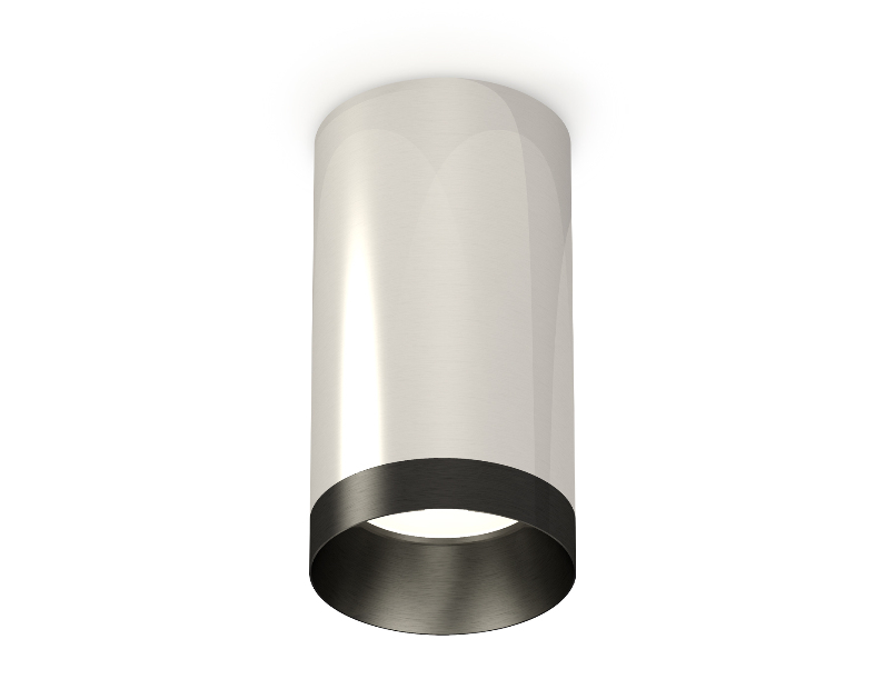 Комплект накладного светильника Ambrella Light XS6325011