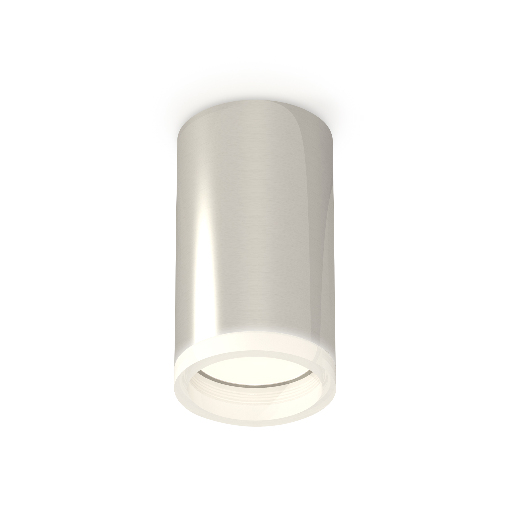 Комплект накладного светильника с акрилом Ambrella Light XS6325040