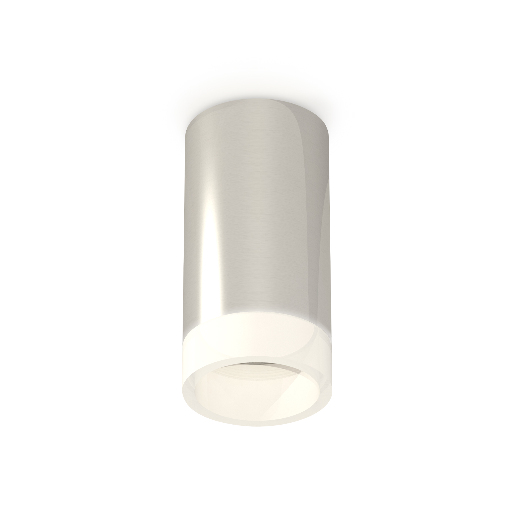 Комплект накладного светильника с акрилом Ambrella Light XS6325041