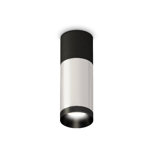 Комплект накладного светильника Ambrella Light XS6325060