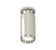 Комплект накладного светильника Ambrella Light XS6325080