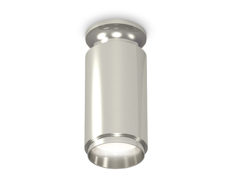 Комплект накладного светильника Ambrella Light XS6325080