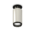 Комплект накладного светильника Ambrella Light XS6325100
