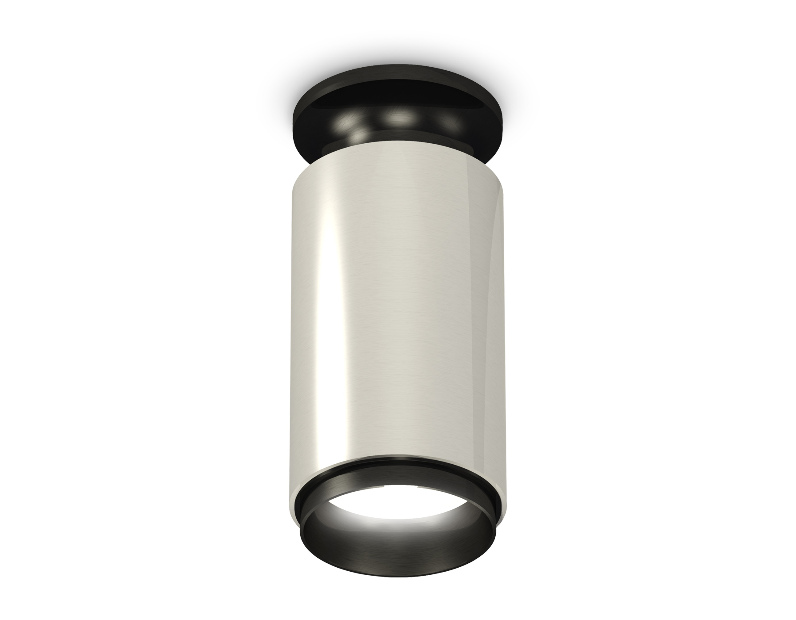 Комплект накладного светильника Ambrella Light XS6325100