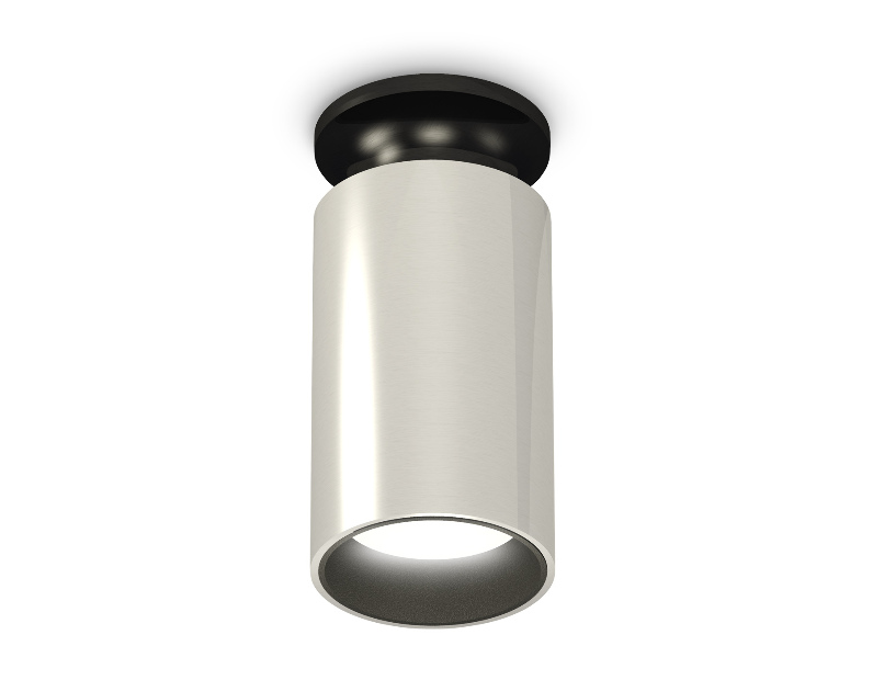 Комплект накладного светильника Ambrella Light XS6325101