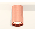 Комплект накладного светильника Ambrella Light XS6326001