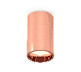 Комплект накладного светильника Ambrella Light XS6326001