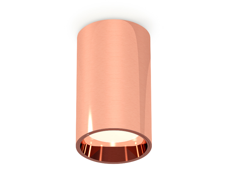 Комплект накладного светильника Ambrella Light XS6326001