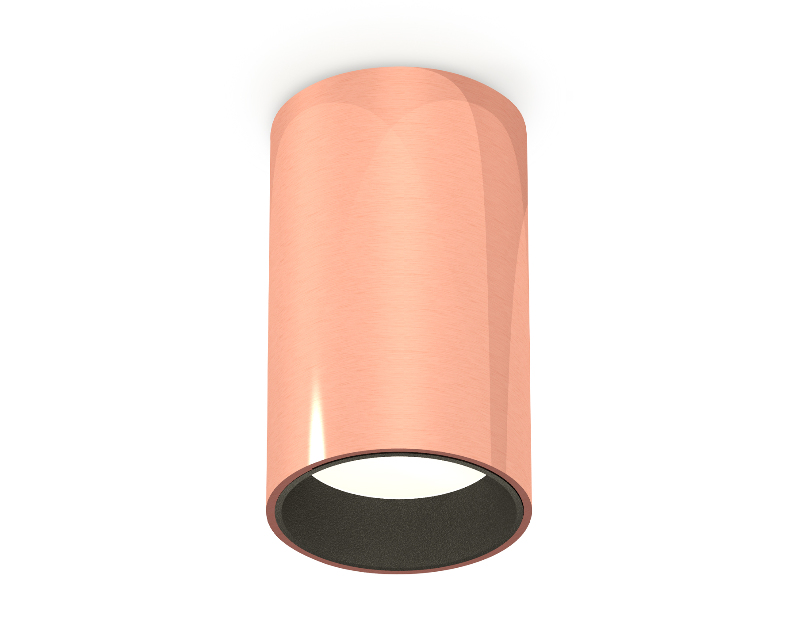 Комплект накладного светильника Ambrella Light XS6326003