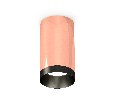 Комплект накладного светильника Ambrella Light XS6326004