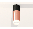 Комплект накладного светильника с акрилом Ambrella Light XS6326042