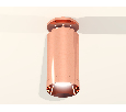 Комплект накладного светильника Ambrella Light XS6326080