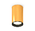Комплект накладного светильника Ambrella Light XS6327002