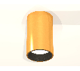 Комплект накладного светильника Ambrella Light XS6327003