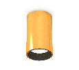 Комплект накладного светильника Ambrella Light XS6327003