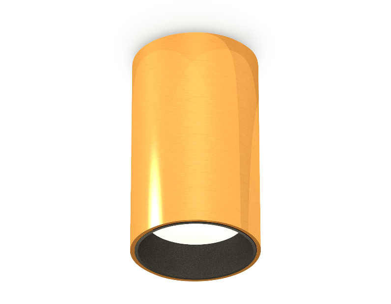 Комплект накладного светильника Ambrella Light XS6327003