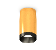 Комплект накладного светильника Ambrella Light XS6327004