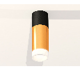 Комплект накладного светильника с акрилом Ambrella Light XS6327042
