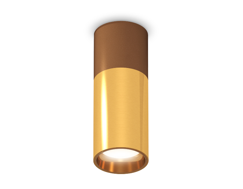Комплект накладного светильника Ambrella Light XS6327060