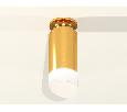 Комплект накладного светильника с акрилом Ambrella Light XS6327083