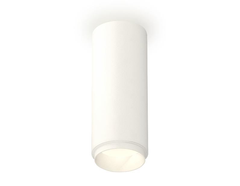 Комплект накладного светильника Ambrella Light XS6342001