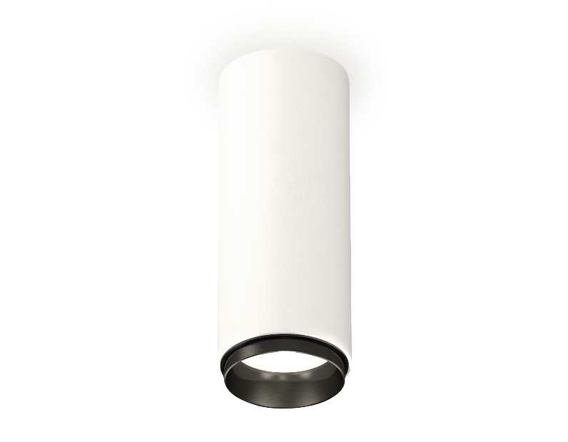 Комплект накладного светильника Ambrella Light XS6342002
