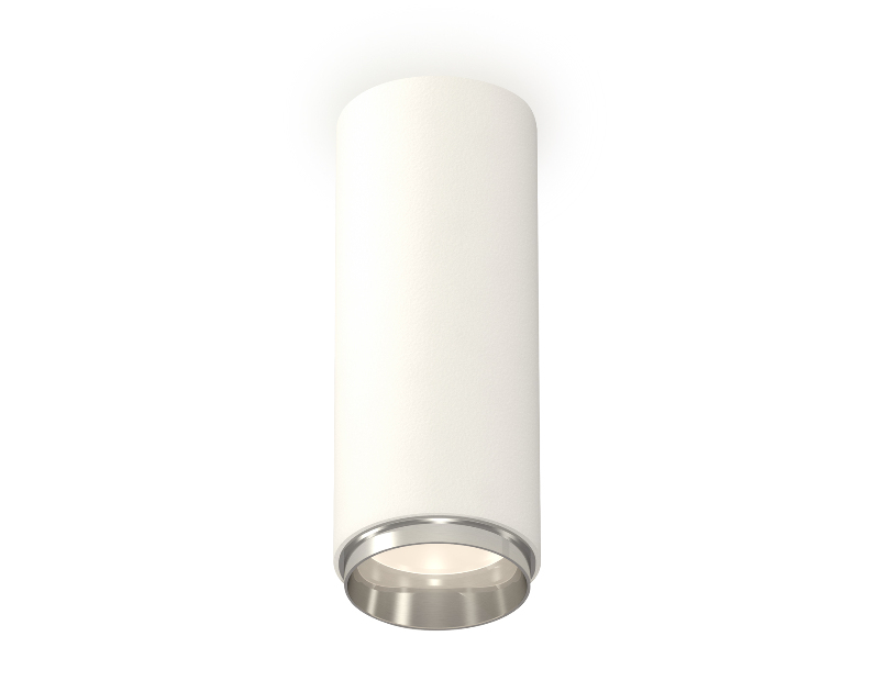 Комплект накладного светильника Ambrella Light XS6342003