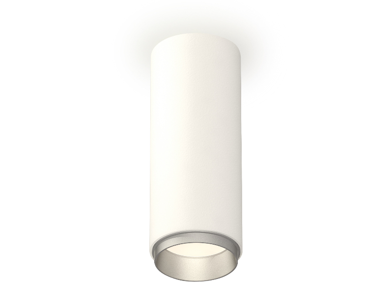 Комплект накладного светильника Ambrella Light XS6342004