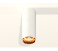 Комплект накладного светильника Ambrella Light XS6342005