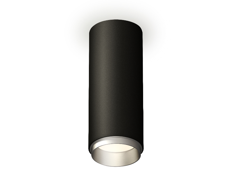 Комплект накладного светильника Ambrella Light XS6343004