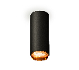 Комплект накладного светильника Ambrella Light XS6343005