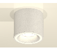 Комплект накладного светильника Ambrella Light XS7401040