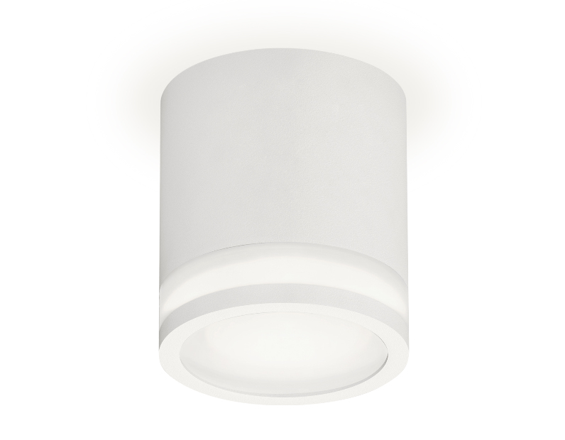 Комплект накладного светильника Ambrella Light XS7401041