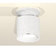 Комплект накладного светильника Ambrella Light XS7401062