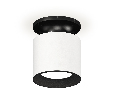 Комплект накладного светильника Ambrella Light XS7401080