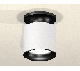 Комплект накладного светильника Ambrella Light XS7401082