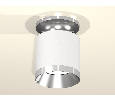 Комплект накладного светильника Ambrella Light XS7401101
