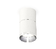 Комплект накладного светильника Ambrella Light XS7401161