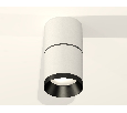 Комплект накладного светильника Ambrella Light XS7401181
