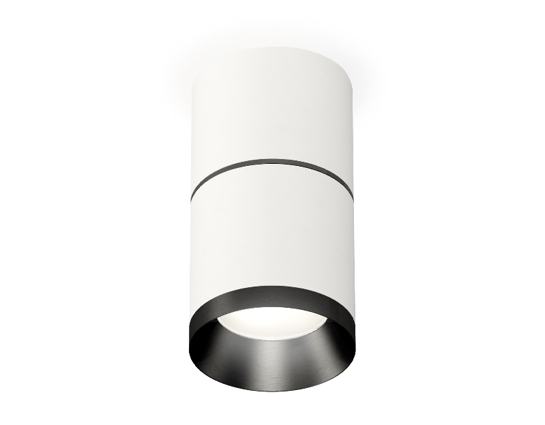 Комплект накладного светильника Ambrella Light XS7401181