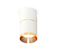 Комплект накладного светильника Ambrella Light XS7401201