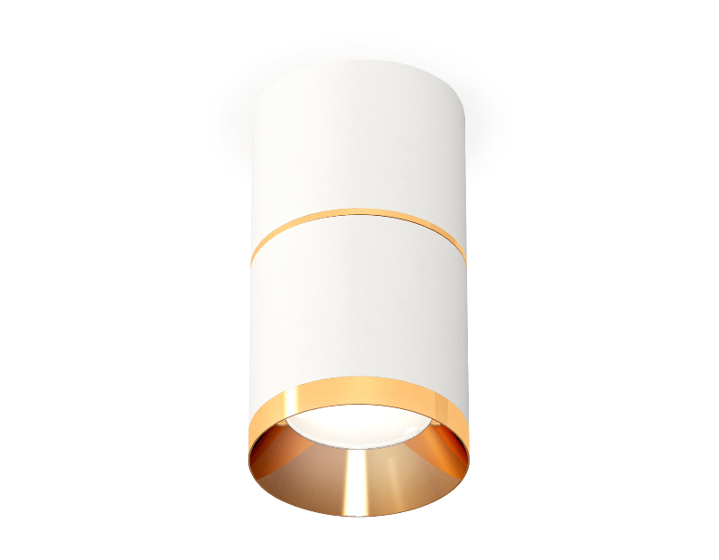 Комплект накладного светильника Ambrella Light XS7401201
