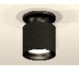 Комплект накладного светильника Ambrella Light XS7402061