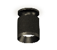 Комплект накладного светильника Ambrella Light XS7402062