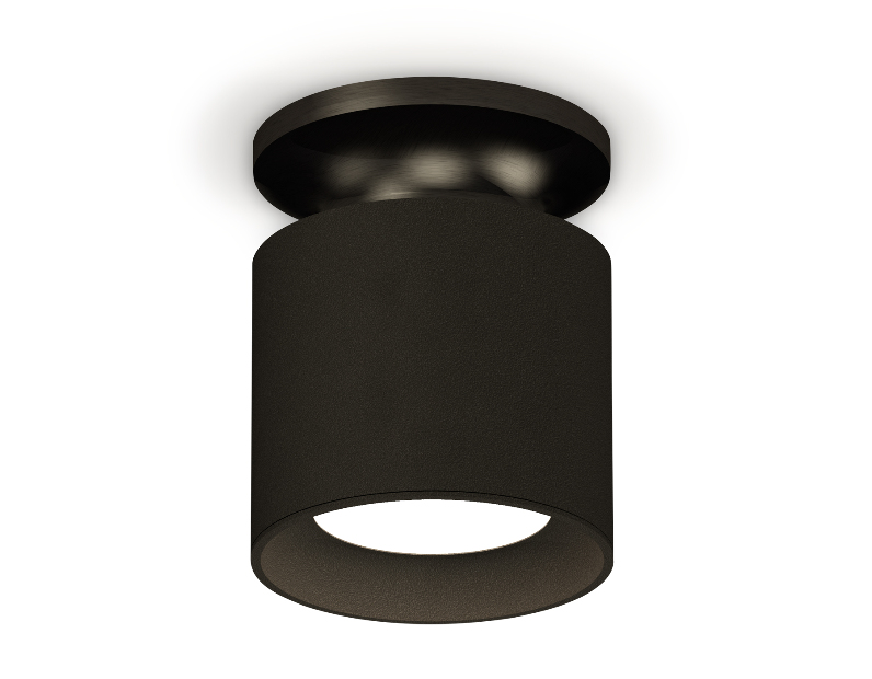 Комплект накладного светильника Ambrella Light XS7402063