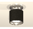 Комплект накладного светильника Ambrella Light XS7402080