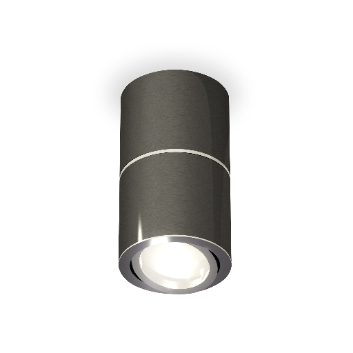 Комплект накладного светильника Ambrella Light XS7403040