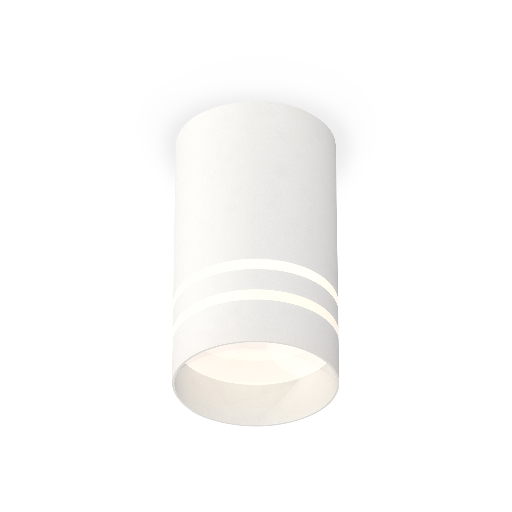 Комплект накладного светильника Ambrella Light XS7421022